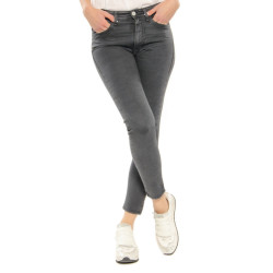 jeans Cycle grey